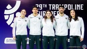 pt ita sfe06755 copia